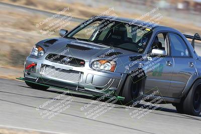 media/Nov-16-2024-CalClub SCCA (Sat) [[641f3b2761]]/Group 1/Star Mazda (Qual)/